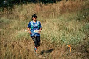 BIB: 
                            <button type="button" onclick="openModal(26055902)" class="btn btn-primary btn-sm float-right btn-popup" data-toggle="modal" data-target=".modal-high-quality">
                        <i class="fas fa-shopping-cart"></i> Add to Cart
                    </button>
                                            <button type="button" onclick="isThisMe(26055902, true)" class="btn btn-success btn-sm float-right btn-popup btn-isme hidden" data-toggle="tooltip" data-placement="bottom" title="นี่คือรูปของคุณใช่ไหม คลิกที่นี่เพื่อเอาเข้าอัลบั้ม">
                        <i class="fas fa-plus"></i> Add to album
                    </button>
                    <button type="button" onclick="isThisMe(26055902, false)" class="btn btn-warning btn-sm float-right btn-popup btn-isnotme hidden">
                        <i class="fas fa-ban"></i> Remove from album
                    </button>